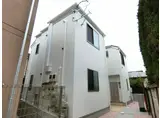 I-WOOD吉祥寺