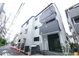ココフォレスト