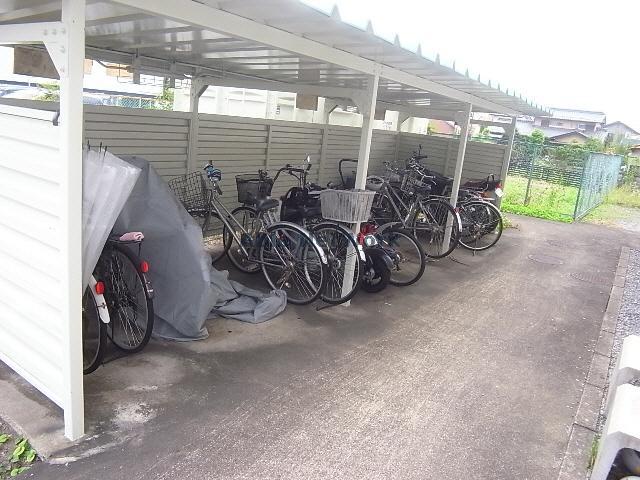 プレミール花岡
