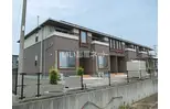 NEXT CENTURY