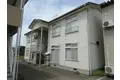 ハイツ市川