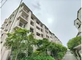 奈良三条町1号棟