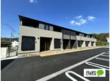 パピーII