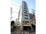 ダイナコート千代県庁口