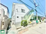 カサ・デ・コリーナ