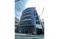 クレストコート渋谷笹塚