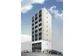 寿町3丁目マンション