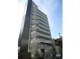 レジデンス櫂 枚方駅前