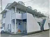 ベルトピア福島6