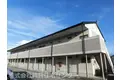グリーンフル中浜