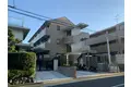 ウィルクレスト