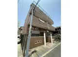 GRACE COURT