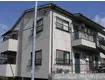山本マンション(2DK/1階)