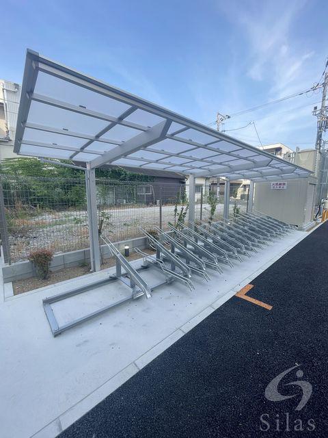 ルミノーサ堺
