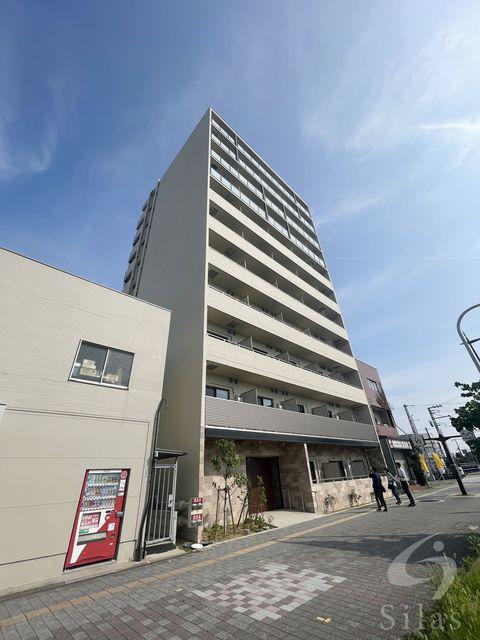 ルミノーサ堺