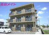 ブランシェ