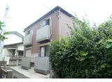 マルト弐番館