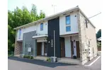 エラーブル
