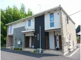 エラーブル
