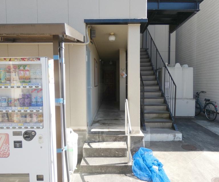 リンツ北野