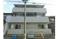クレールソフィア