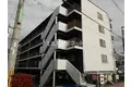 NJマンション北条