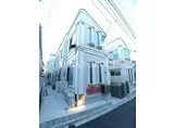 フェリスアニス