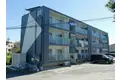 レジデンス東多賀
