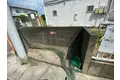 ウエストサンドB棟