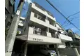 プチシャトー