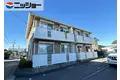 愛知県丹羽郡大口町の建物