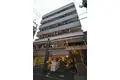シティコートセントラル九条