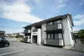 サニーホームズ根岸 D棟
