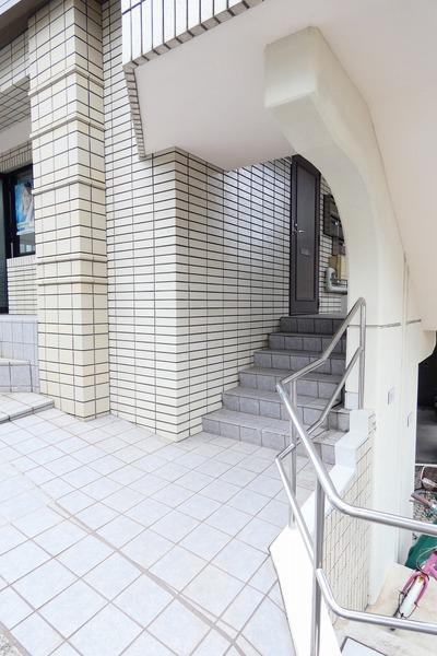 花邑ビル
