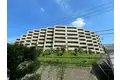 アルスたまプラーザDヒルズ