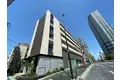 市ヶ谷仲之町ヒルズ ウイングサウス棟