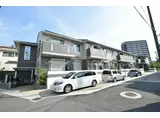 キャルム月見山I
