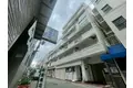 グランドシャトー板宿2