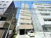 K RESIDENCE柏(1K/3階)