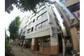 第6エンシン北大阪ビル