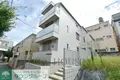 UN BEL PORTO