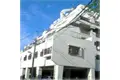 リオマンション祐天寺