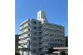 愛知県名古屋市昭和区山手通の建物