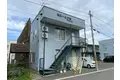セシール神楽