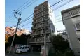 ボンリッシュ21