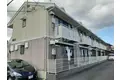 セジュールすみよし