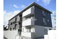 プラージュII