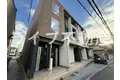 CIER TOUR M.K菱屋東
