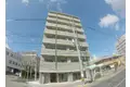 リバーヒルズ新大阪