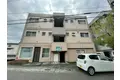 北山マンション